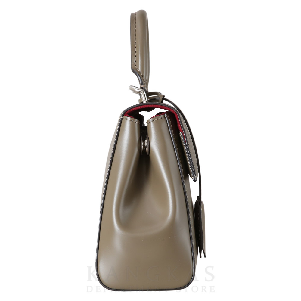LOUIS VUITTON(USED)루이비통 에삐 클루니 미니